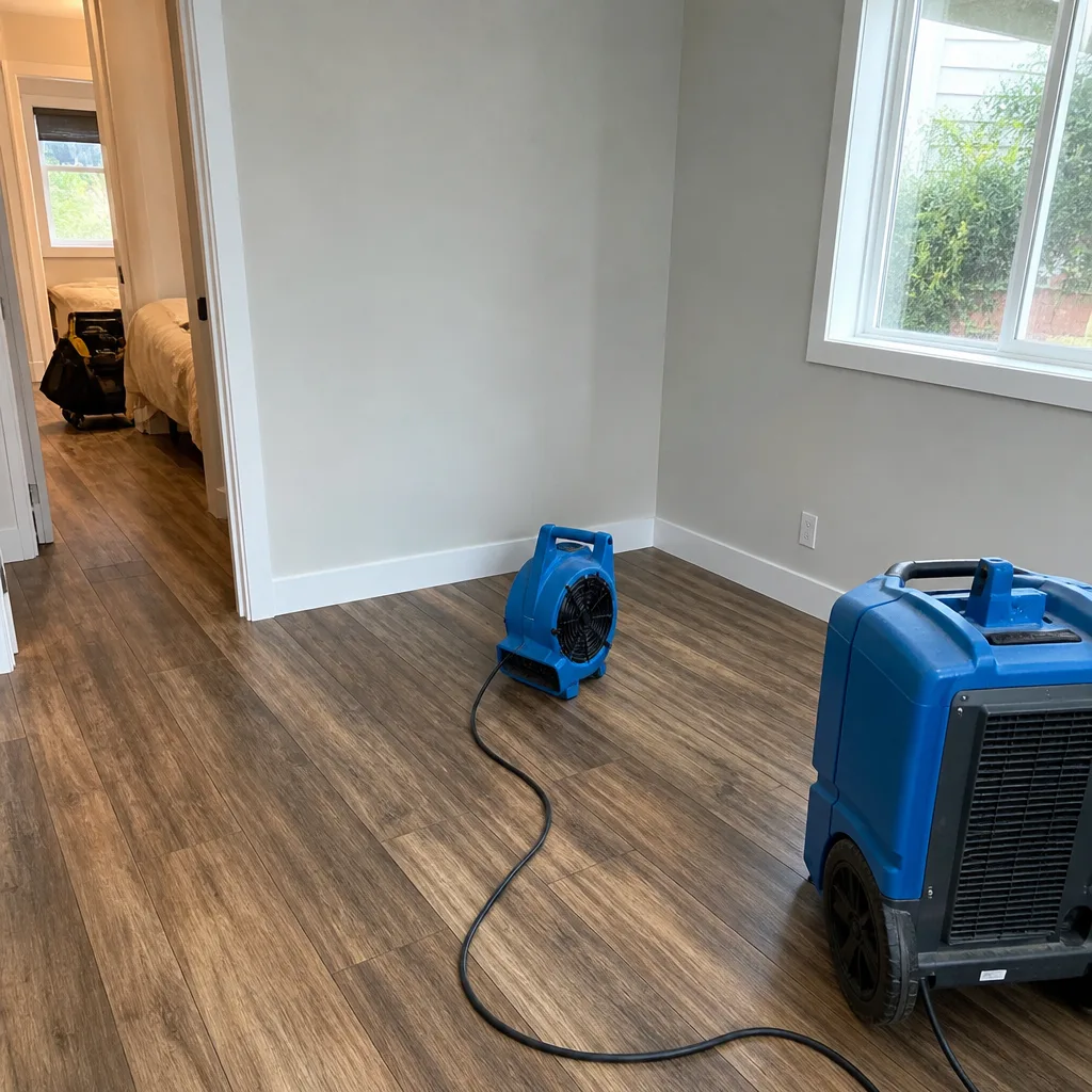 After - Complete Upgrade