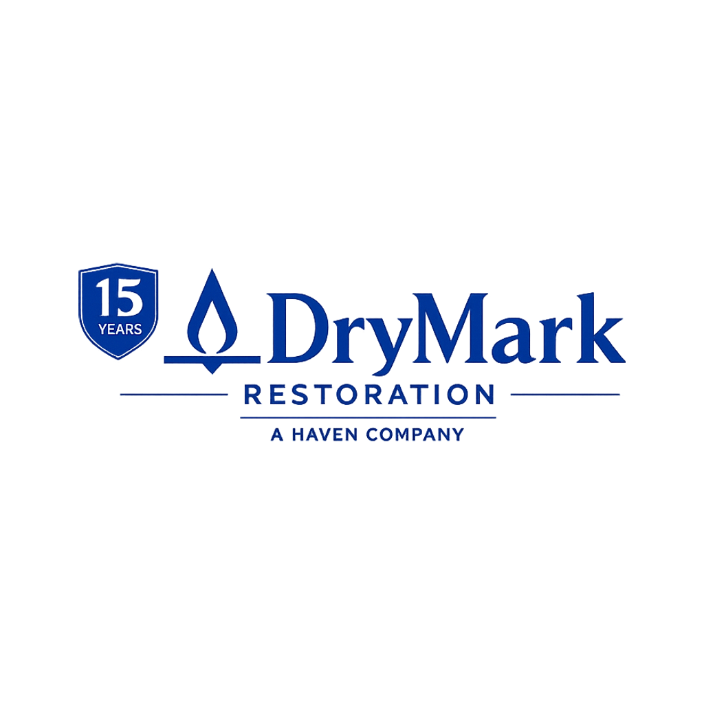 DryMark Restoration Seattle